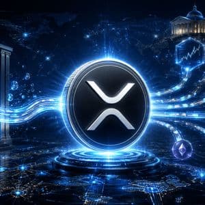 Pundit Reveals Why RLUSD Will Make XRP More Valuable, Not Less