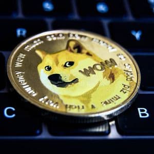 This Dogecoin Setup Pushed Price From $0.002 To $0.7 In 2021. Why It Could Push Price To $2 This Time