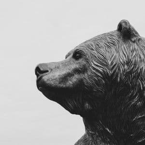 Ethereum Ready For The ‘Final Dip’? Analysts Call For New Lows As Price Retests $1,900