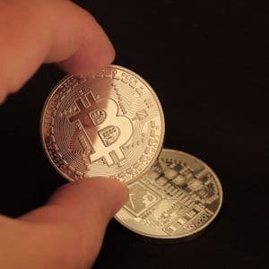 Here’s Why The Bitcoin Price Is Crashing And What To Expect Next
