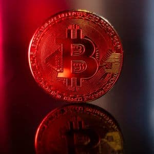 Is Bitcoin’s Recent Dip Part Of A Larger Institutional Accumulation Strategy?