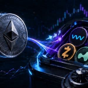 Bankless Co-Founder Reveals New Crypto Portfolio After Ethereum Sale