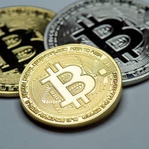 Has The Bitcoin Crash Ended After Falling Below $70,000?