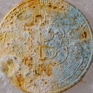 Bitcoin Faces Pressure As Investors Rotate Capital Into AI Buildout: Saylor
