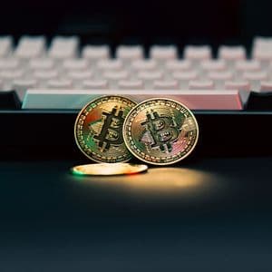 Strategy’s Leveraged Bitcoin Model Is Under Strain, Researchers Warn