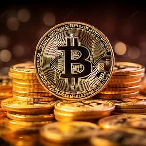 Bitcoin’s Crash Has Broken Below A 4-Month Support, But There’s Still One More Play Left