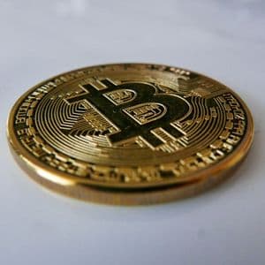 Analyst Predicts When Bitcoin Price Will Reach $100,000 In 2026