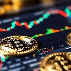 Bitcoin’s June Bloodbath Explained: Causes, Market Impact, And Outlook