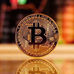 Bitcoin’s Worst Week Since FTX Raises The Question: Is The Bottom Already In?