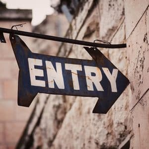 XRP To $30? Market Veteran Says The Best Entry May Be Here