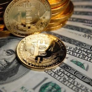 Bitcoin’s “Electrical Cost” Suggests Possible Bear Market Floor Near $50,000 — Analyst