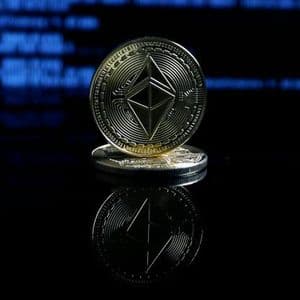 Ethereum’s RSI Just Hit Its Lowest Level In History, And That May Be Exactly The Point