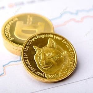 Dogecoin Will ‘Pump Hard’ After This Happens, Analyst Clocks Generational Entry
