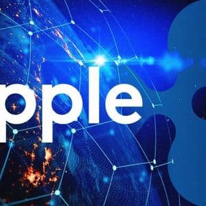 Ripple Partner Bank of America Unveils Global Payments Expansion Strategy