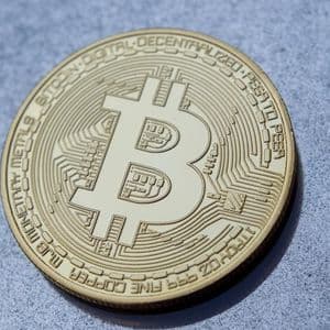 Bitcoin’s Rise May Have Little To Do With The Latest Purchase News