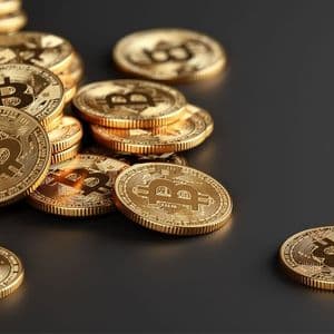 CEO Forecast: Public Companies Could Control 3M BTC by 2026