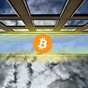 Corporations Could Add $330B to Bitcoin Treasuries in Next 5 Years: Bernstein