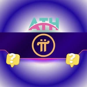 Pi Network (PI) Hits a New ATH, But It’s Not What You Think
