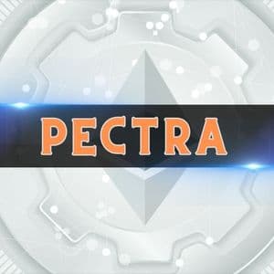 Ethereum Shows No Spike in Network Engagement Despite Successful Pectra Upgrade