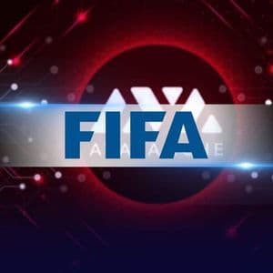 AVAX Soars 10% as Avalanche Will Power FIFA’s Blockchain Project