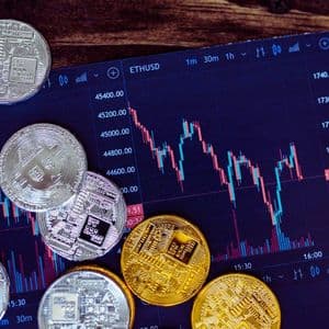 Missed These? Top Crypto Headlines from This Weekend