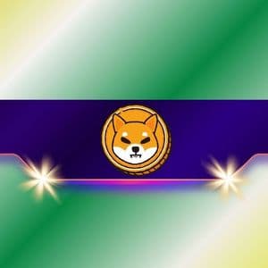 Learn About Shiba Inu (SHIB) And You Will Win, Says Analyst