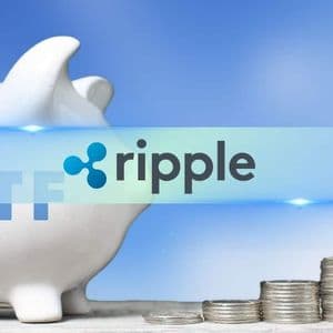 US SEC Commences First Formal Review of Spot XRP ETF