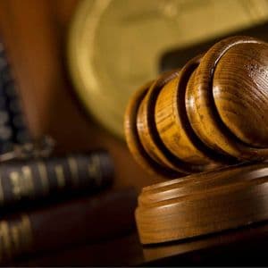 LIBRA Token Fallout: Court Blocks $57.65M in USDC Linked to Kelsier Ventures