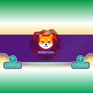 Major Announcement Concerning All Shiba Inu (SHIB) Users: Details