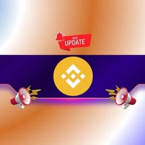 Important Binance Announcement Affecting These Viral Meme Coins: Details