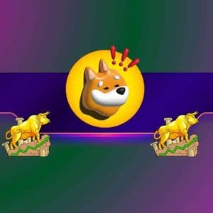 Why Is BONK’s Price Up by 75% Weekly and What’s Next?