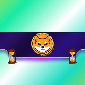 Shiba Inu (SHIB) Spikes 15% Weekly – So Why Are Most Holders Still Losing?