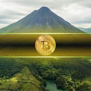 Bitcoin’s Realized Cap Taps $1T Milestone, Fueled by 25% Surge in 2025