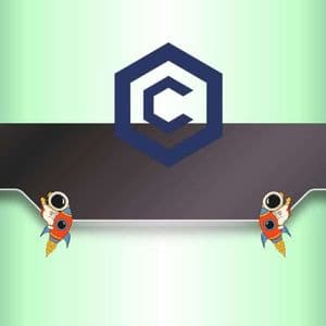 CRO Breaks Out With Momentum — Will the $0.18 Target Fall Next?