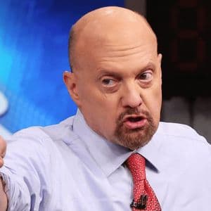 Did Jim Cramer Just Pump Crypto Stocks With New Meme Acronym?
