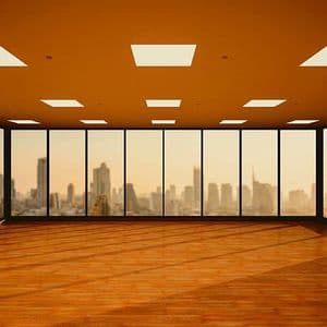Consensys Slashes Workforce by 7%: Report