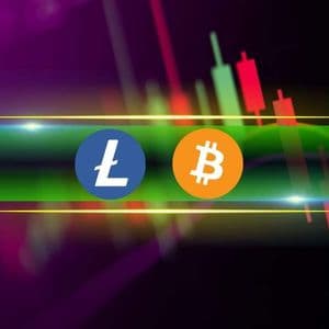 LTC Explodes 8% Despite Market-Wide Retracement, BTC Rejected Ahead of $116K: Market Watch