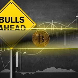 $200K Bitcoin (BTC) This Year? On-Chain Metrics Make a Strong Case
