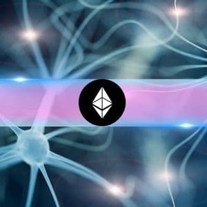 Ethereum in the Driving Seat as On-Chain RWA Tokenization Nears Peak Levels