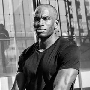 Massive Bitcoin Price Prediction by Arthur Hayes: Calls for BTC at $250K