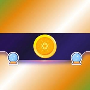 Cardano (ADA) Could Explode by 75%, But Under This Condition (Analyst)