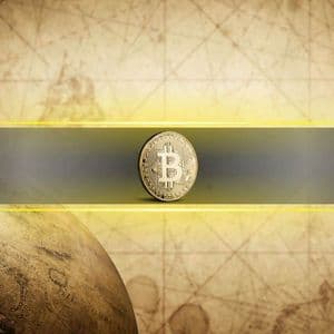 The State of BitcoinFi in Q2 2025: Research