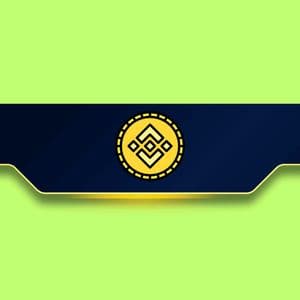 Binance Coin (BNB) Pushes Higher, Surpasses Nike, DoorDash in Market Cap