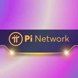 What’s Next for Pi Network? PI Coin Price Consolidates, is a Push to $0.78 Even Possible?