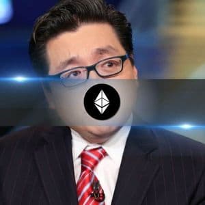 Tom Lee’s Bitmine Becomes First Ethereum Treasury to Accumulate 1,000,000 ETH