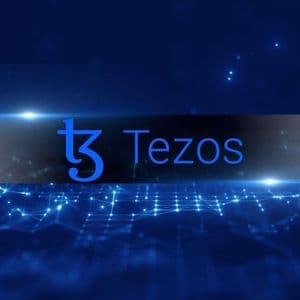 Tezos to Feature Liquid Staking With stXTZ Launch on Etherlink