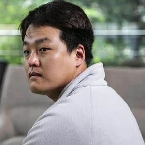 Terraform’s Do Kwon Pleads Guilty to Its Collapse