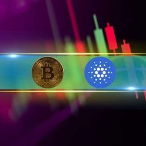 ADA Rockets to 5-Month Peak, BTC Price Corrects After Latest ATH: Market Watch