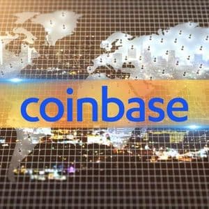 Coinbase Closes Deribit Deal as Crypto Derivatives Skyrocket