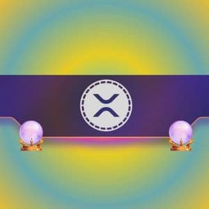 Has XRP’s Bull Run Just Begun or Is the Top Already In? AI Models Predict 2025 Peak Price